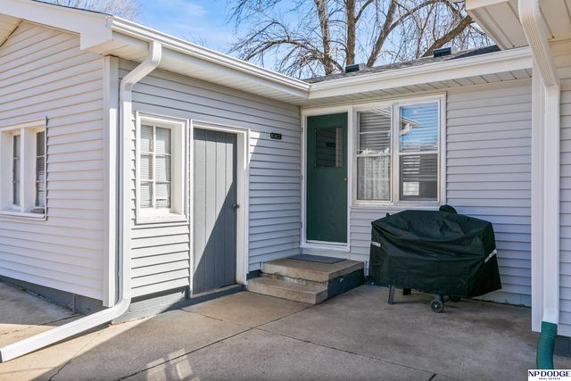 839 N 25 Avenue, Blair, NE 68008