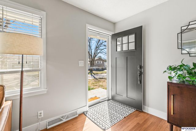 839 N 25 Avenue, Blair, NE 68008