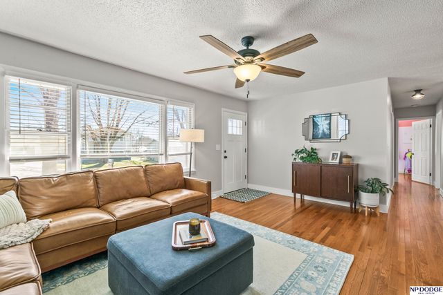 839 N 25 Avenue, Blair, NE 68008