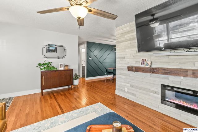 839 N 25 Avenue, Blair, NE 68008