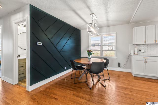 839 N 25 Avenue, Blair, NE 68008