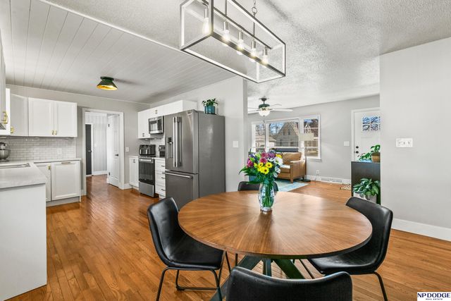 839 N 25 Avenue, Blair, NE 68008