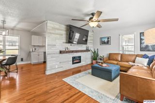 839 N 25 Avenue, Blair, NE 68008