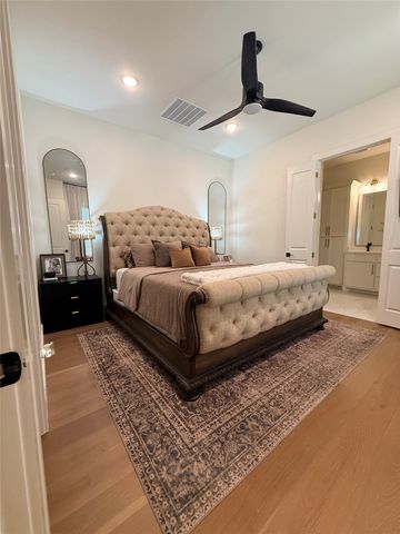 8032 Thomas Crossing, North Richland Hills, TX 76180