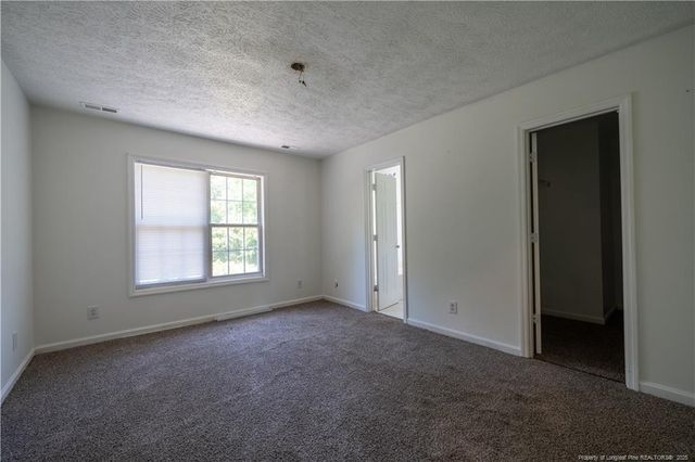 8805 Grouse Run Lane, Fayetteville, NC 28314