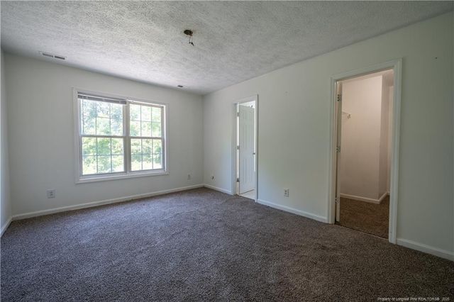 8805 Grouse Run Lane, Fayetteville, NC 28314