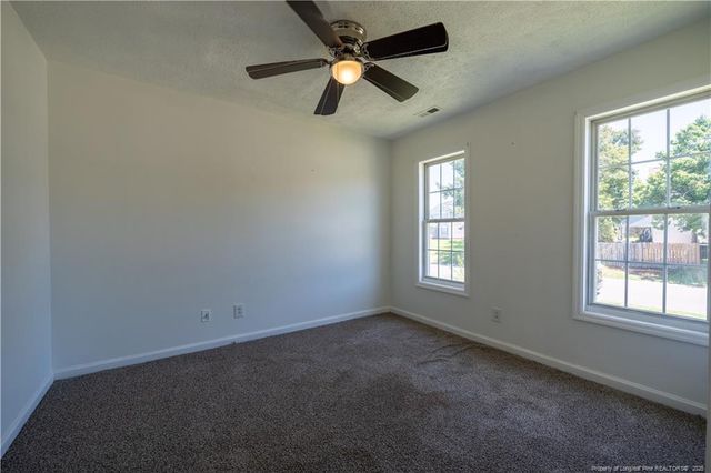 8805 Grouse Run Lane, Fayetteville, NC 28314
