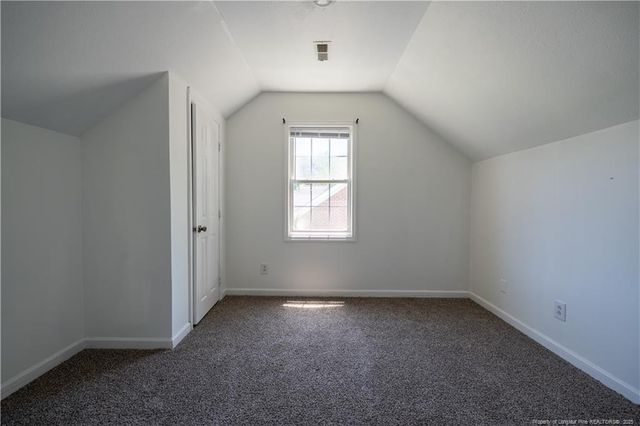 8805 Grouse Run Lane, Fayetteville, NC 28314
