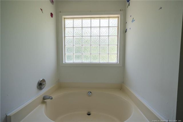 8805 Grouse Run Lane, Fayetteville, NC 28314