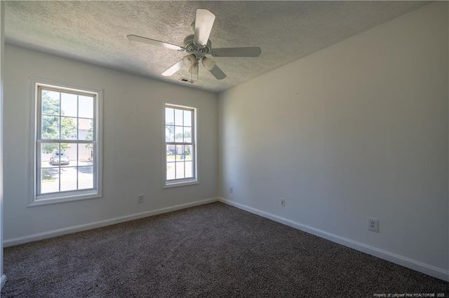 8805 Grouse Run Lane, Fayetteville, NC 28314