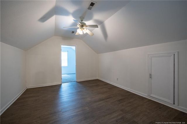 8805 Grouse Run Lane, Fayetteville, NC 28314
