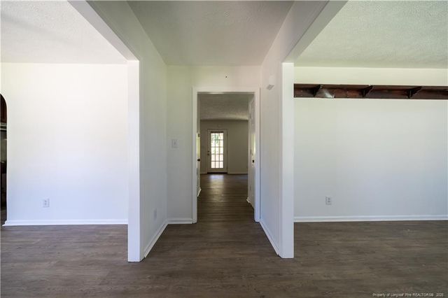 8805 Grouse Run Lane, Fayetteville, NC 28314