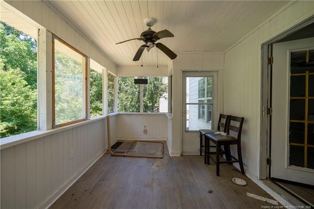 8805 Grouse Run Lane, Fayetteville, NC 28314