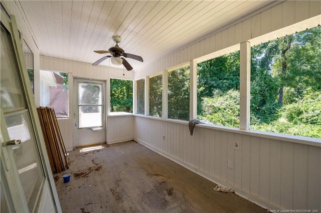 8805 Grouse Run Lane, Fayetteville, NC 28314