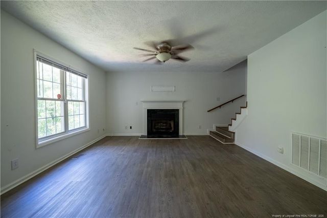 8805 Grouse Run Lane, Fayetteville, NC 28314