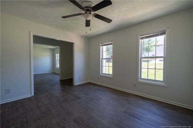8805 Grouse Run Lane, Fayetteville, NC 28314