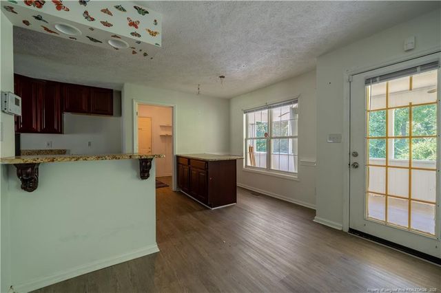 8805 Grouse Run Lane, Fayetteville, NC 28314