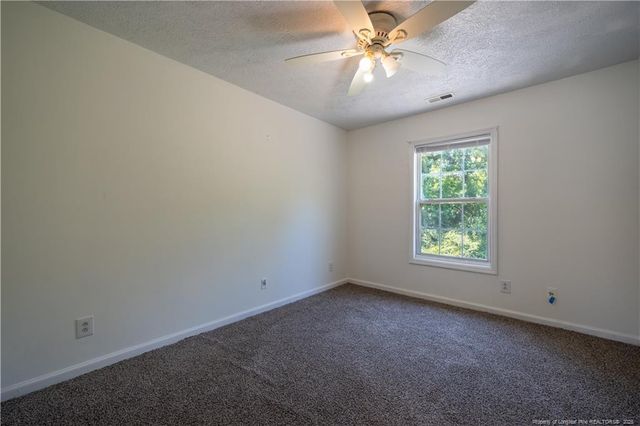 8805 Grouse Run Lane, Fayetteville, NC 28314