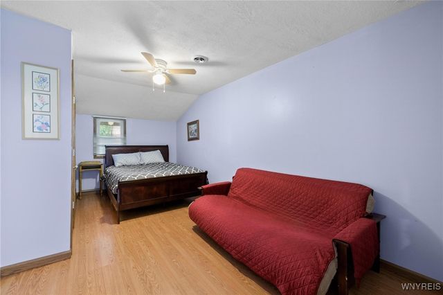 3416 Route 98, Sheldon, NY 14167