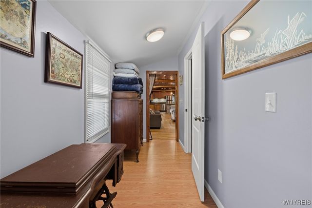 3416 Route 98, Sheldon, NY 14167