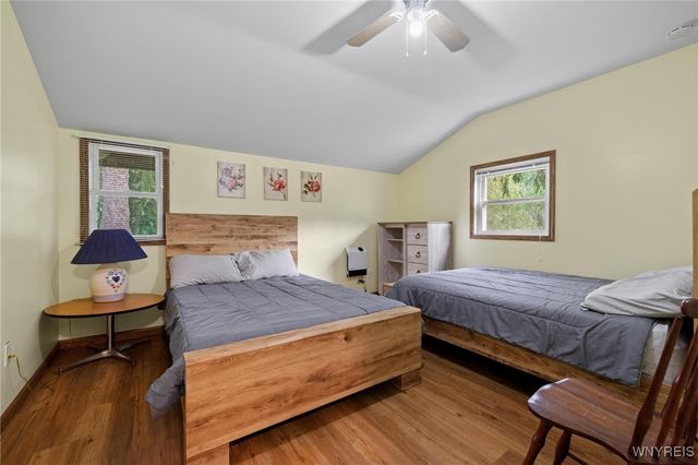 3416 Route 98, Sheldon, NY 14167