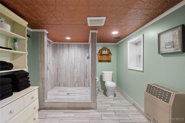 3416 Route 98, Sheldon, NY 14167