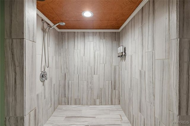 3416 Route 98, Sheldon, NY 14167