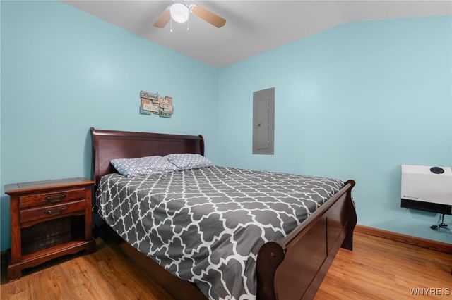 3416 Route 98, Sheldon, NY 14167