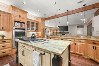 14989 Peairs Rd, Zachary, LA 70791