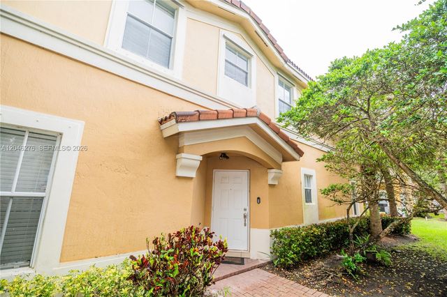 3153 SW 129th Terrace, Miramar, FL 33027