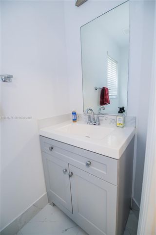 3153 SW 129th Terrace, Miramar, FL 33027