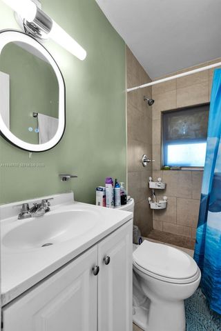 844 NW 15th Ave, Fort Lauderdale, FL 33311