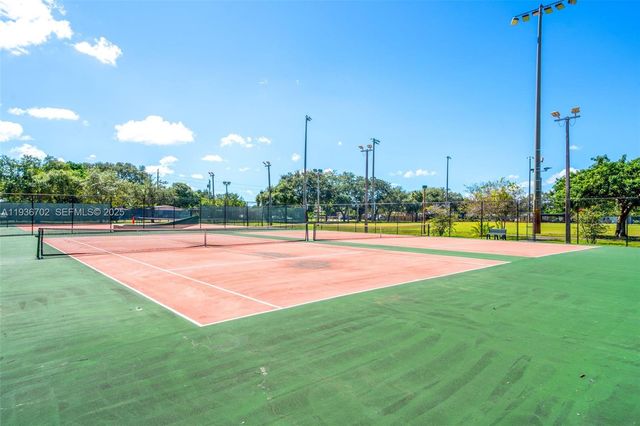 844 NW 15th Ave, Fort Lauderdale, FL 33311