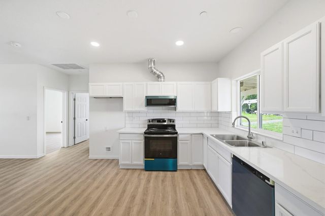 11861 Clay Station Rd, Herald, CA 95638