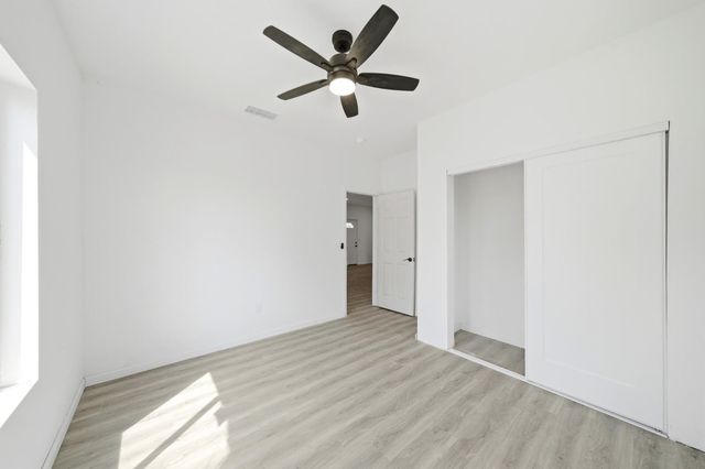 11861 Clay Station Rd, Herald, CA 95638