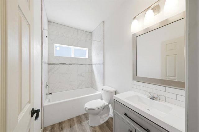 11861 Clay Station Rd, Herald, CA 95638