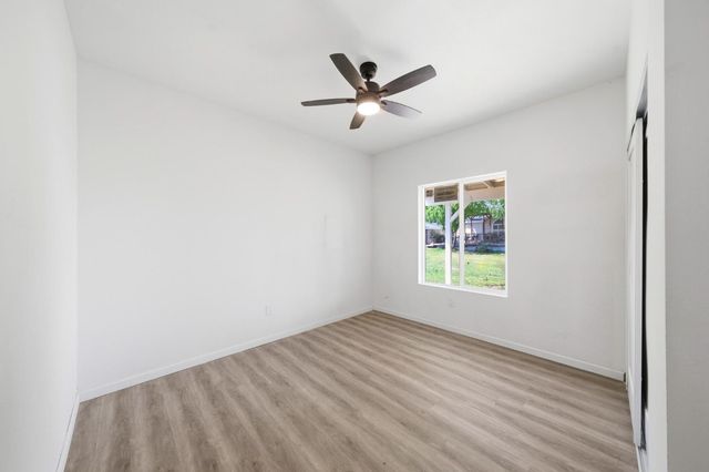 11861 Clay Station Rd, Herald, CA 95638