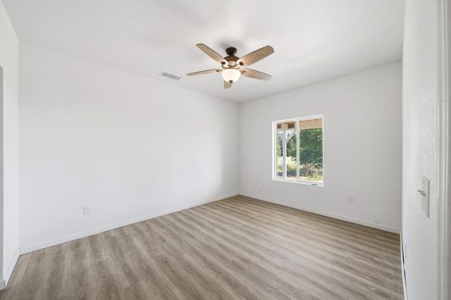 11861 Clay Station Rd, Herald, CA 95638