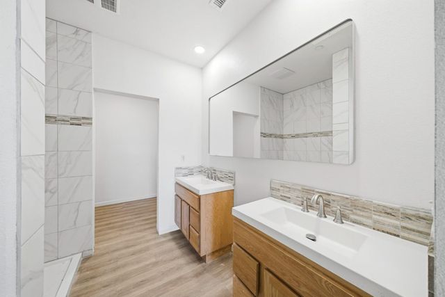 11861 Clay Station Rd, Herald, CA 95638