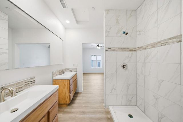 11861 Clay Station Rd, Herald, CA 95638