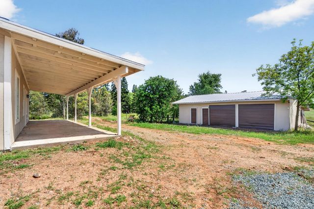 11861 Clay Station Rd, Herald, CA 95638