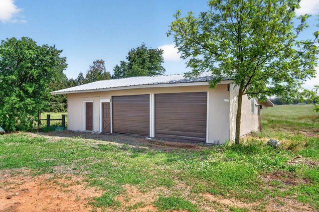 11861 Clay Station Rd, Herald, CA 95638