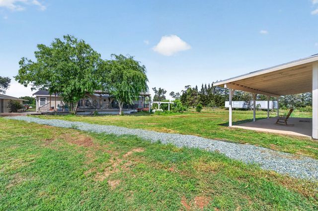 11861 Clay Station Rd, Herald, CA 95638