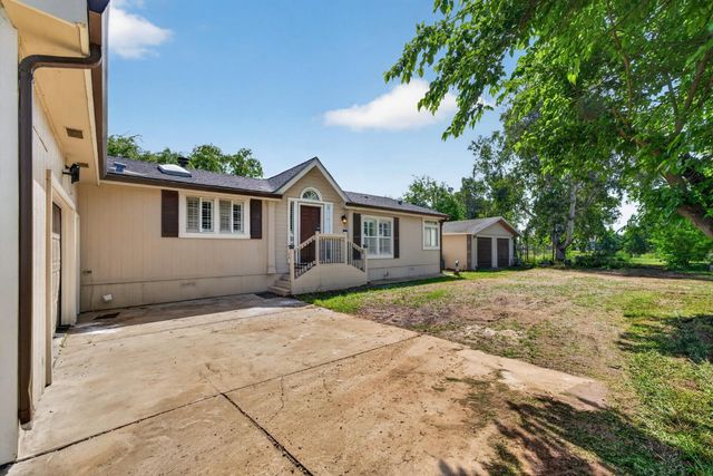 11861 Clay Station Rd, Herald, CA 95638