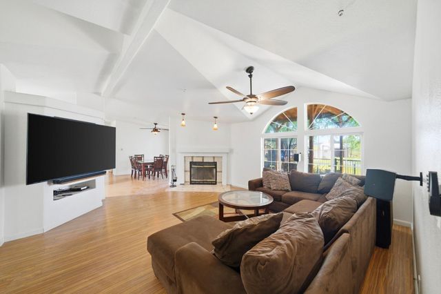 11861 Clay Station Rd, Herald, CA 95638