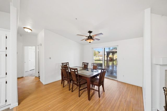 11861 Clay Station Rd, Herald, CA 95638