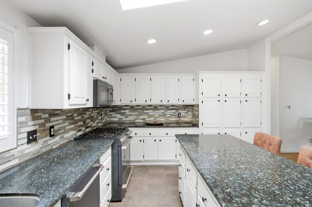 11861 Clay Station Rd, Herald, CA 95638