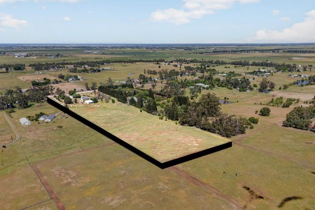 11861 Clay Station Rd, Herald, CA 95638