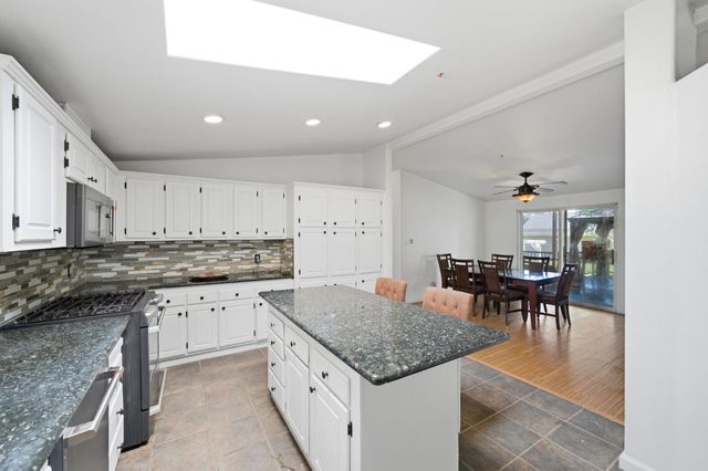 11861 Clay Station Rd, Herald, CA 95638