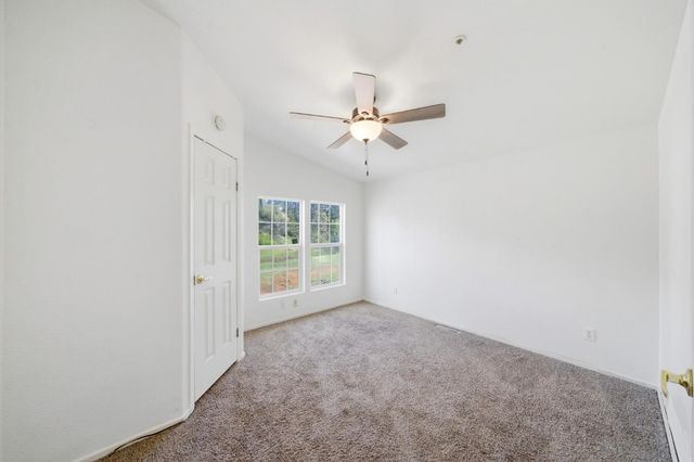 11861 Clay Station Rd, Herald, CA 95638